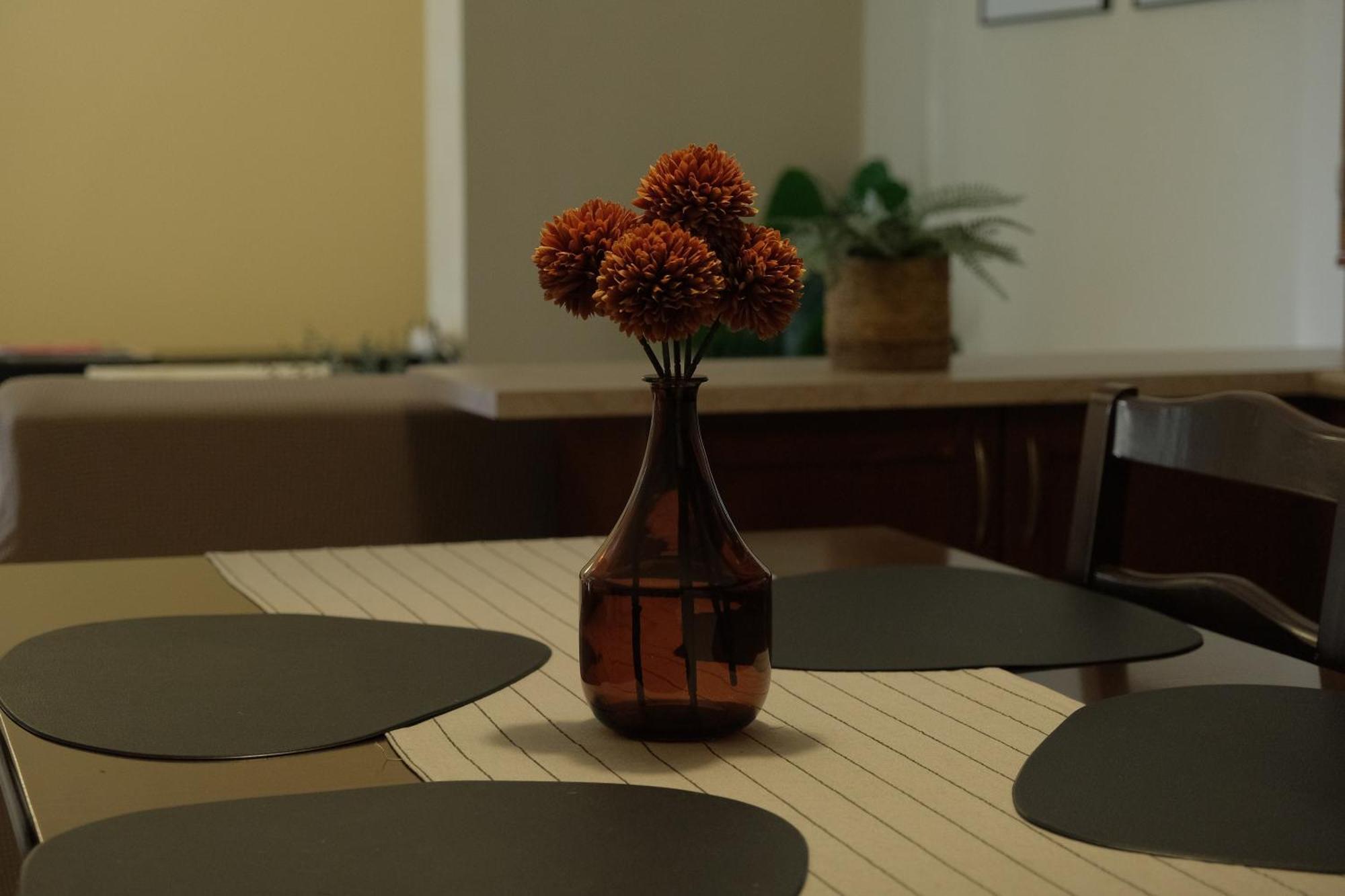 εξοχικό σπίτι/μύλος ξωτικών Apartment